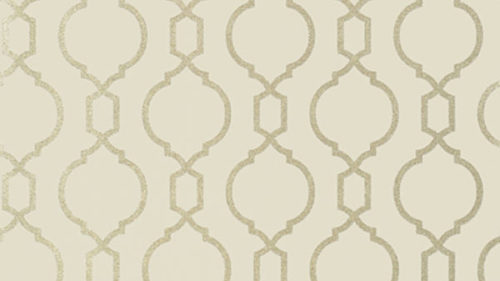 NISIDO BEAD T11020